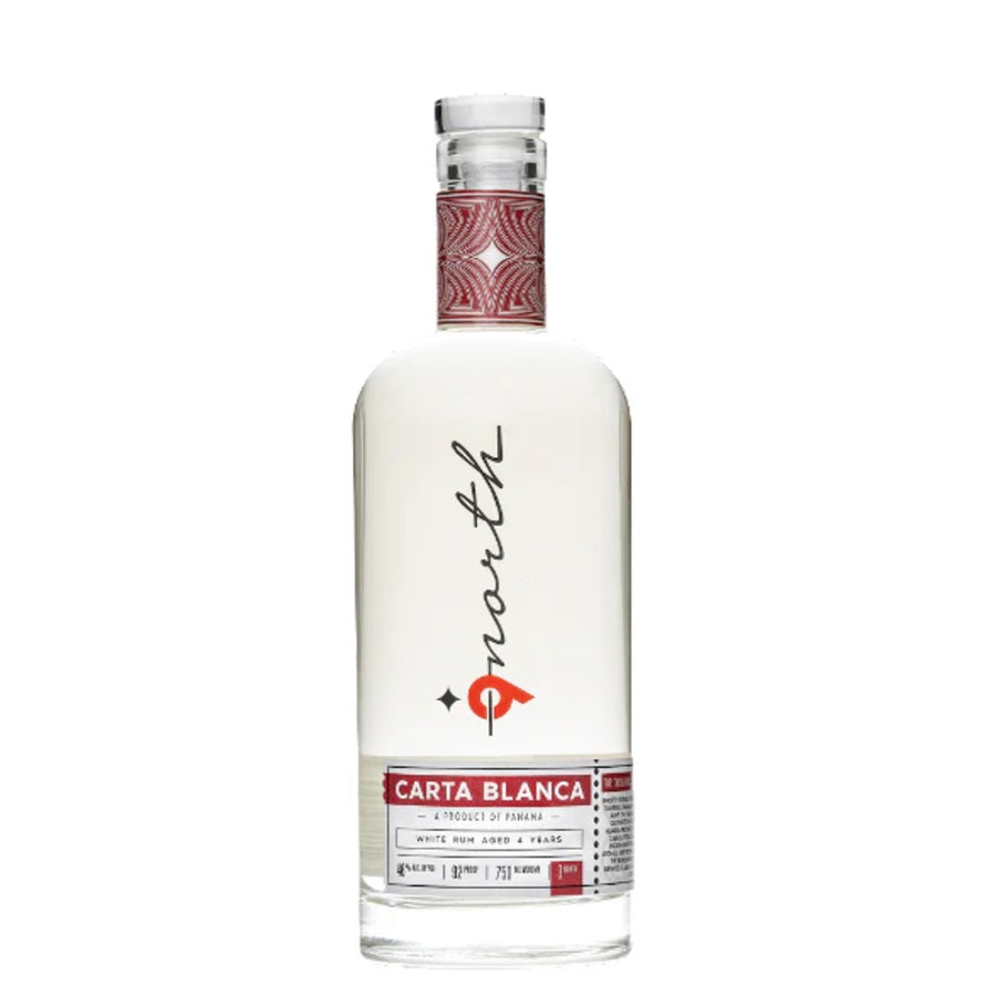 9 North Rum at Perry's Palm Springs