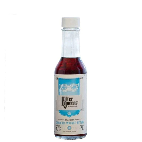 bitter queens tobacco bitters Buy Bitter Queens Marie Laveau
