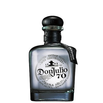 Don Julio - 
