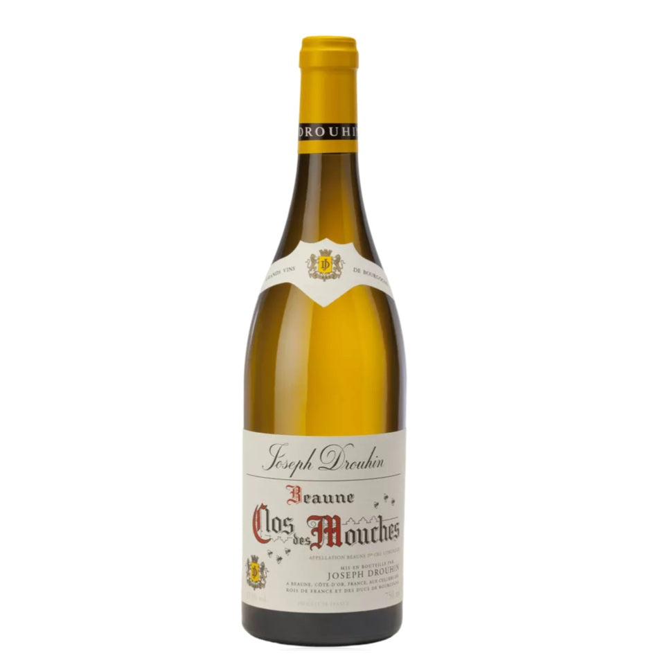 Drouhin Clos des Mouches at Perry's Palm Springs