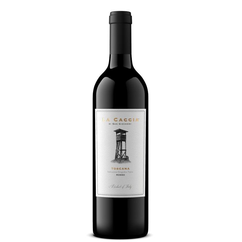 tuscan table wine 灯篭 ワイン tuscan table wine 灯篭 ワイン ランタン ろうそく
