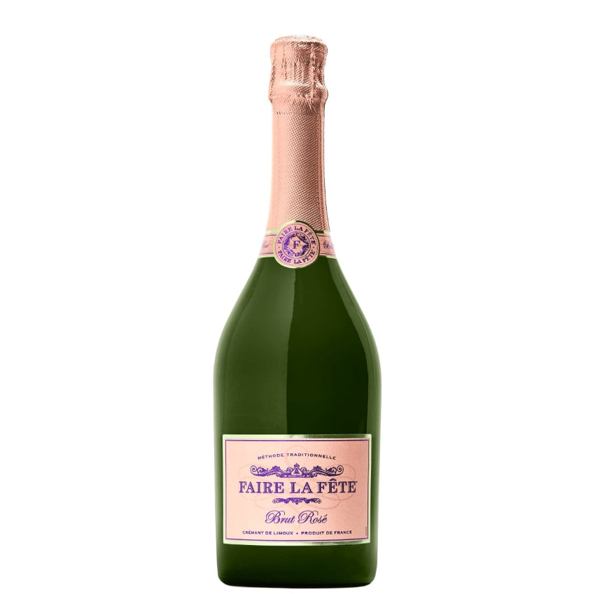 Faire La Fete Rose, available at Perry's Palm Springs