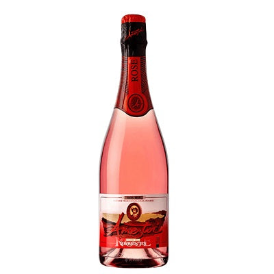 Ameztoi - Hijo de Rubentis Extra Brut, Spain