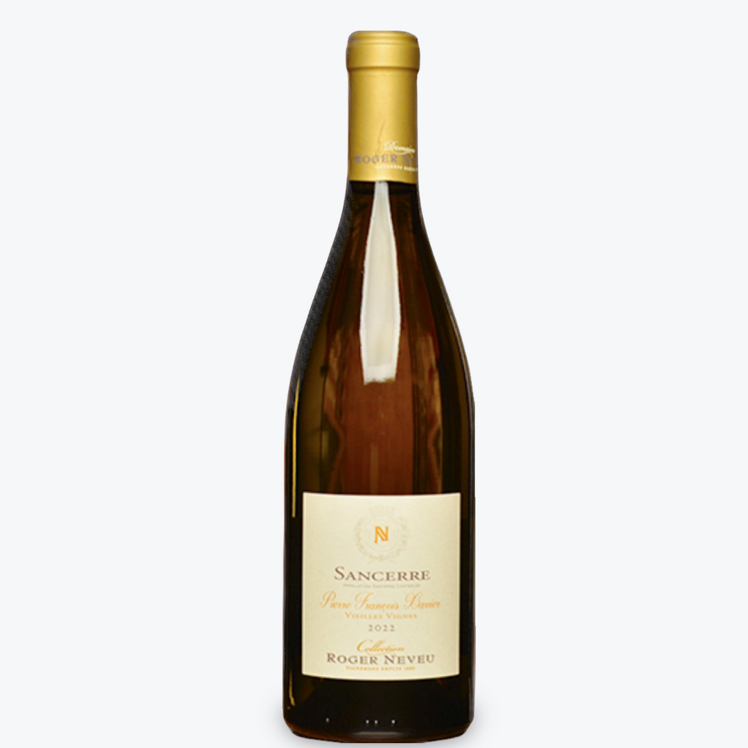 Domaine Roger Neveu - Sancerre "Pierre Francois Xavier Vieilles Vignes", Loire Valley, France