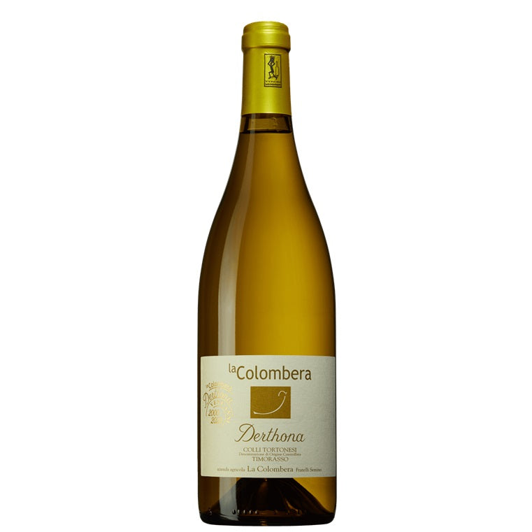 La Colombera - 