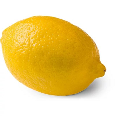 Lemon - Single