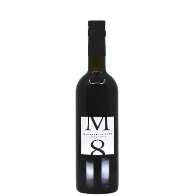 Margherita Otto - Vino Chinato, Piemonte, Italy (500ml Bottle)
