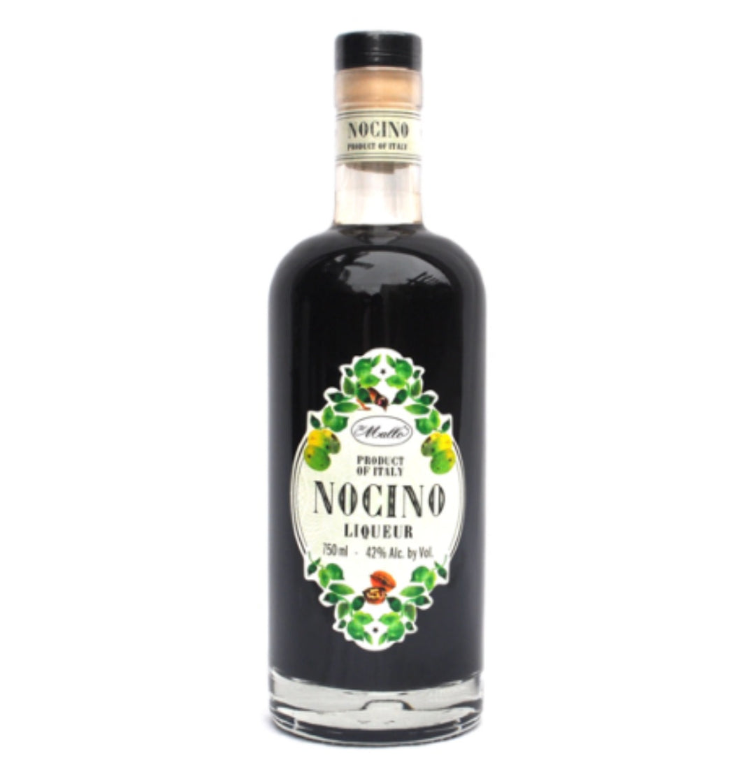 Il Mallo Nocino available at Perry's Palm Springs