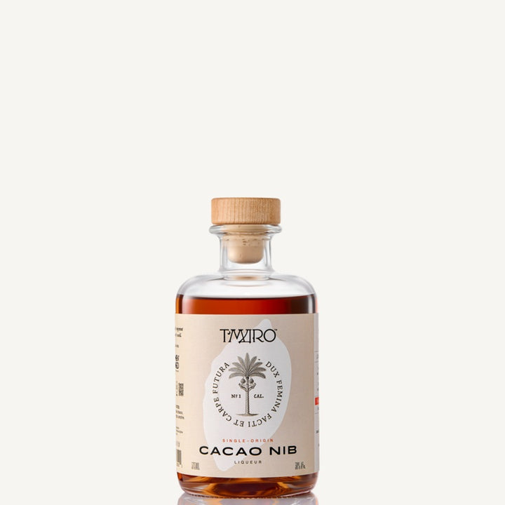 T'maro at Perry's Palm Springs