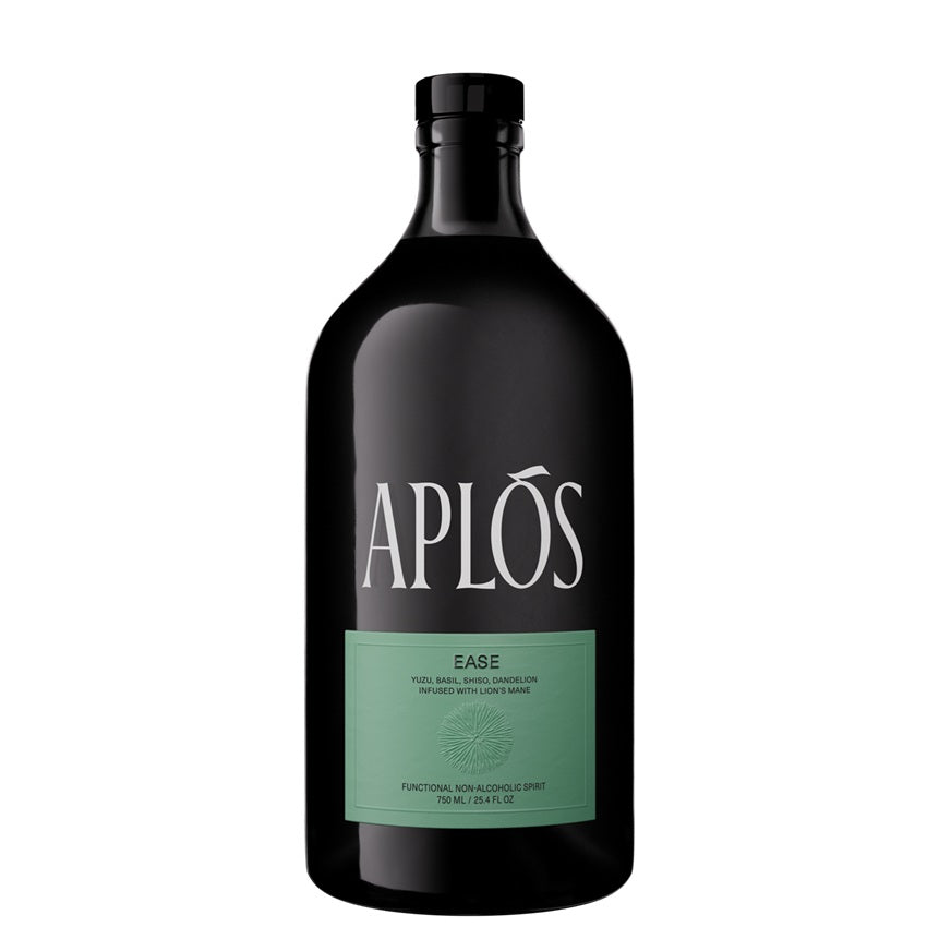 Aplos Ease ar Perry's Palm Springs