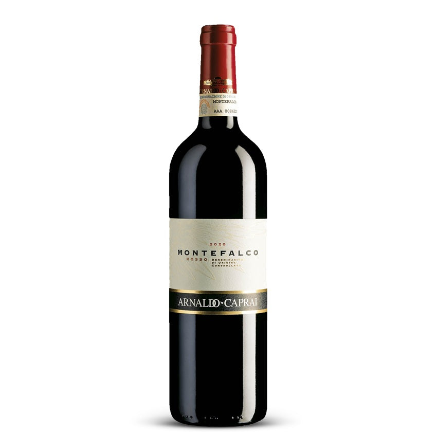 Montefalco at Perry's Palm Springs