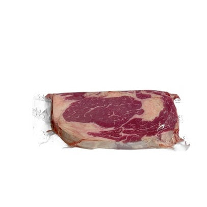 Steak - Rib Eye