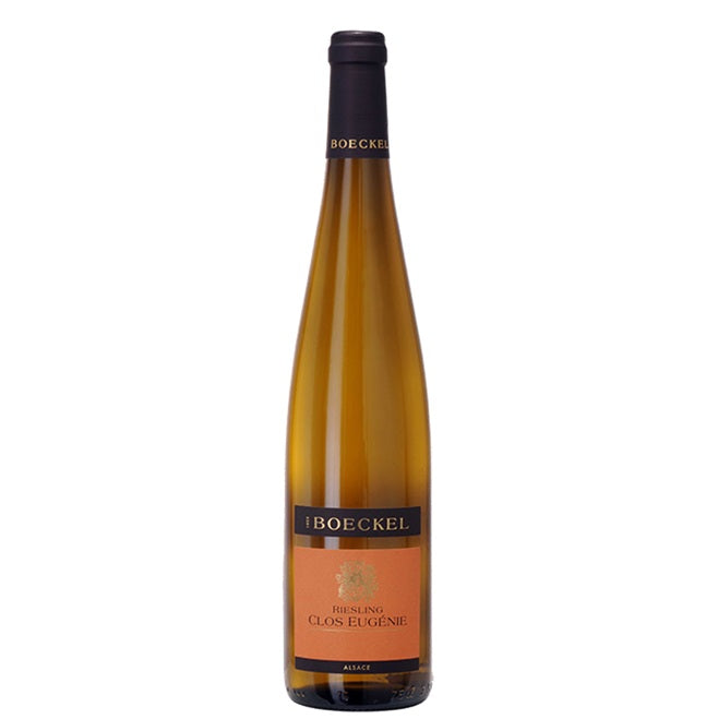 Riesling at Perry's Palm Springs