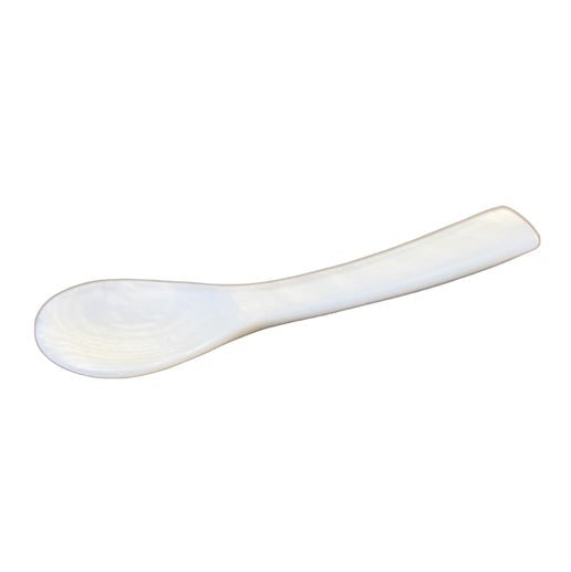 Calvisius Caviar - Mother of Pearl Caviar Spoon