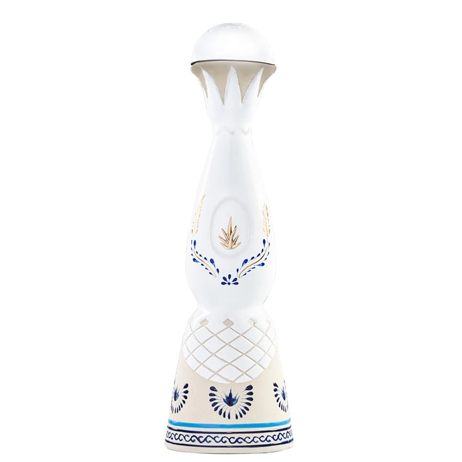 Tequila Clase Azul - Tequila Anejo, Mexico