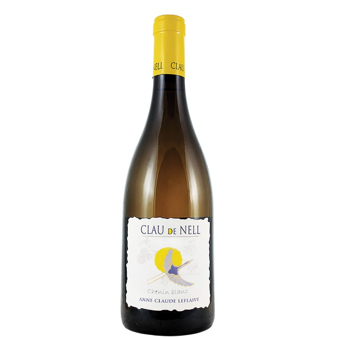 Chenin Blanc at Perry's Palm Springs
