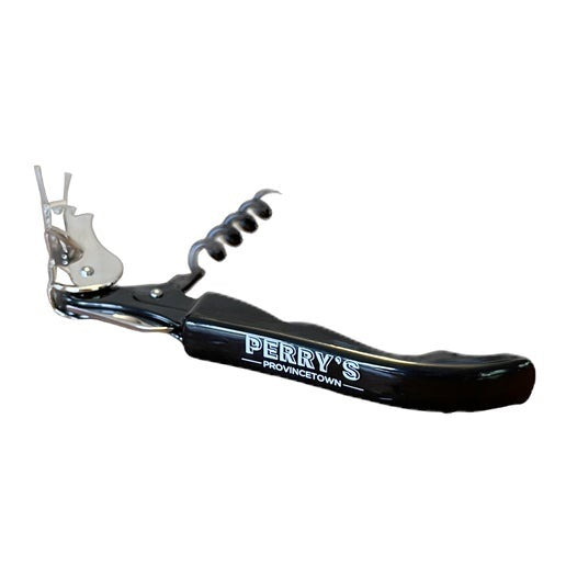 Perry’s Waiter Corkscrew