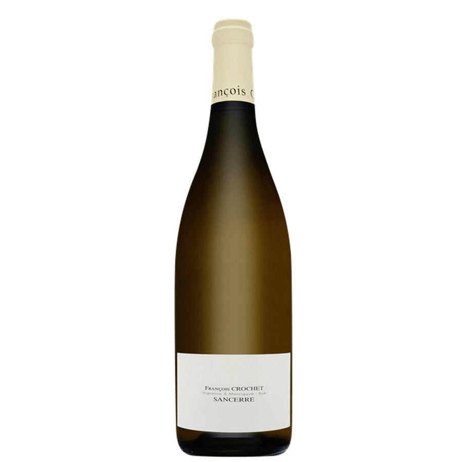 Francois Crochet - Sancerre Blanc 2024, Loire Valley, France