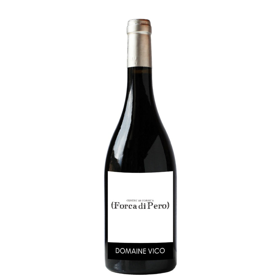 Forca di Pero at Perry's Palm Springs