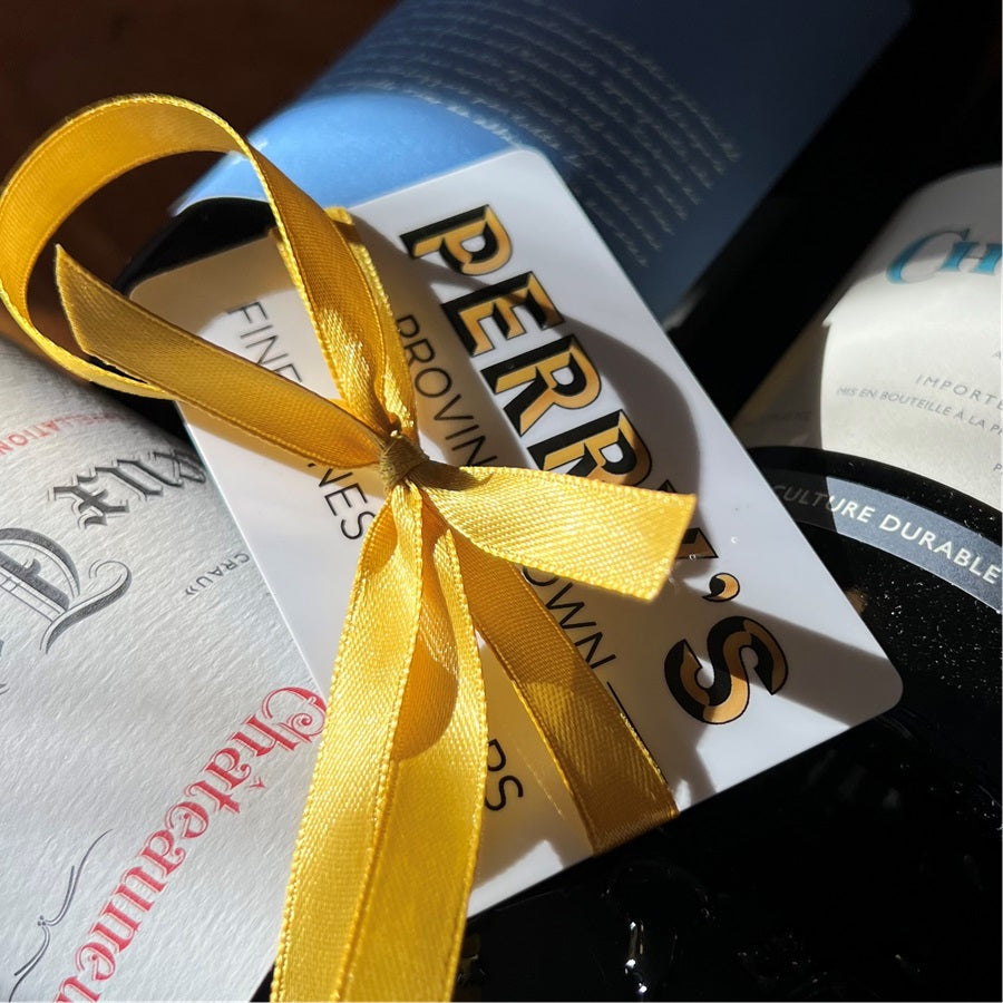 Gift ideas in Palm Springs