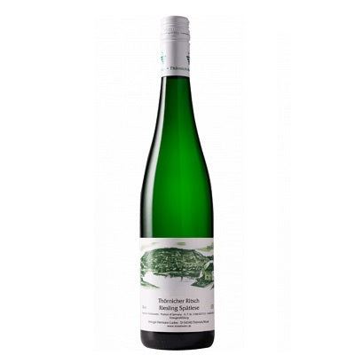 Weingut Hermann Ludes – “Thörnicher Ritsch” 2022, Mosel, Germany