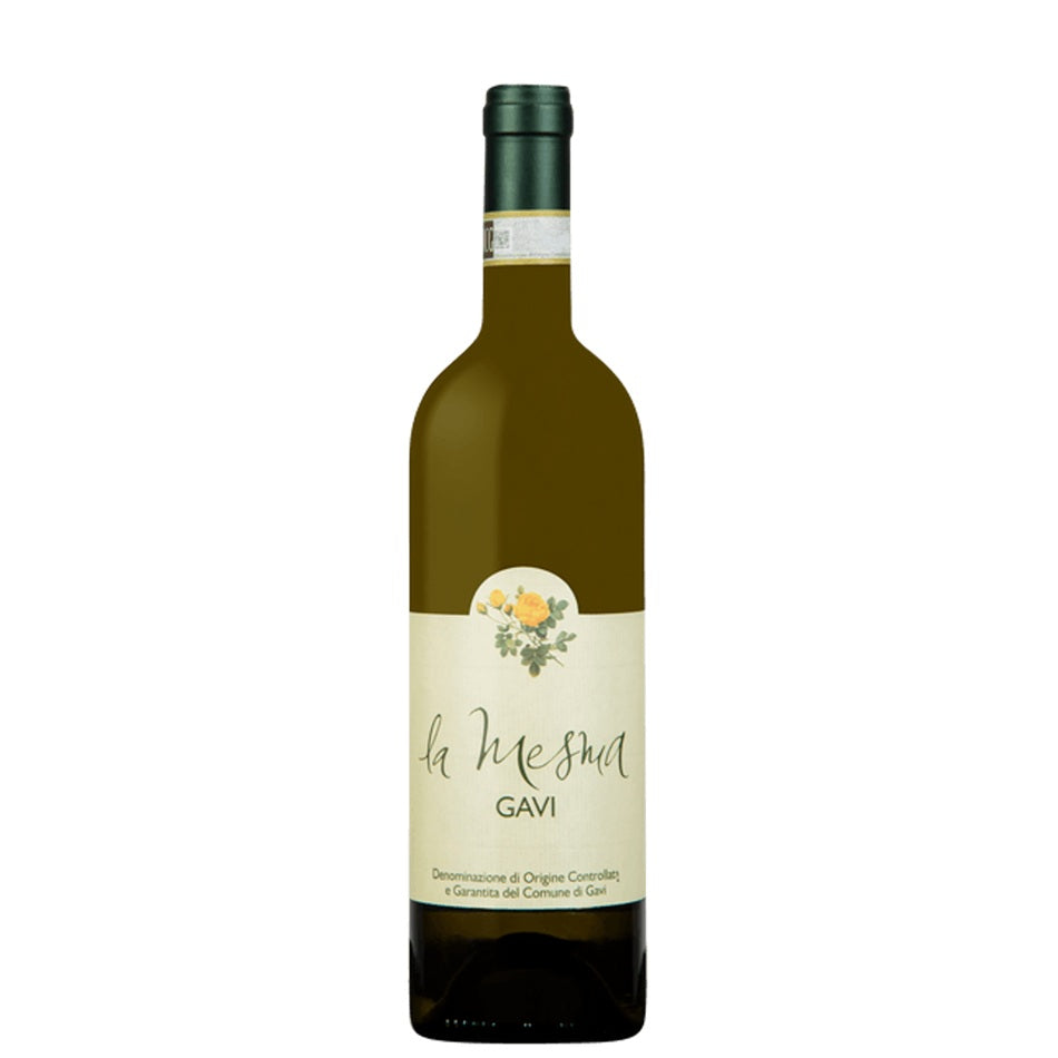 La Mesma Gavi at Perry's Palm Springs