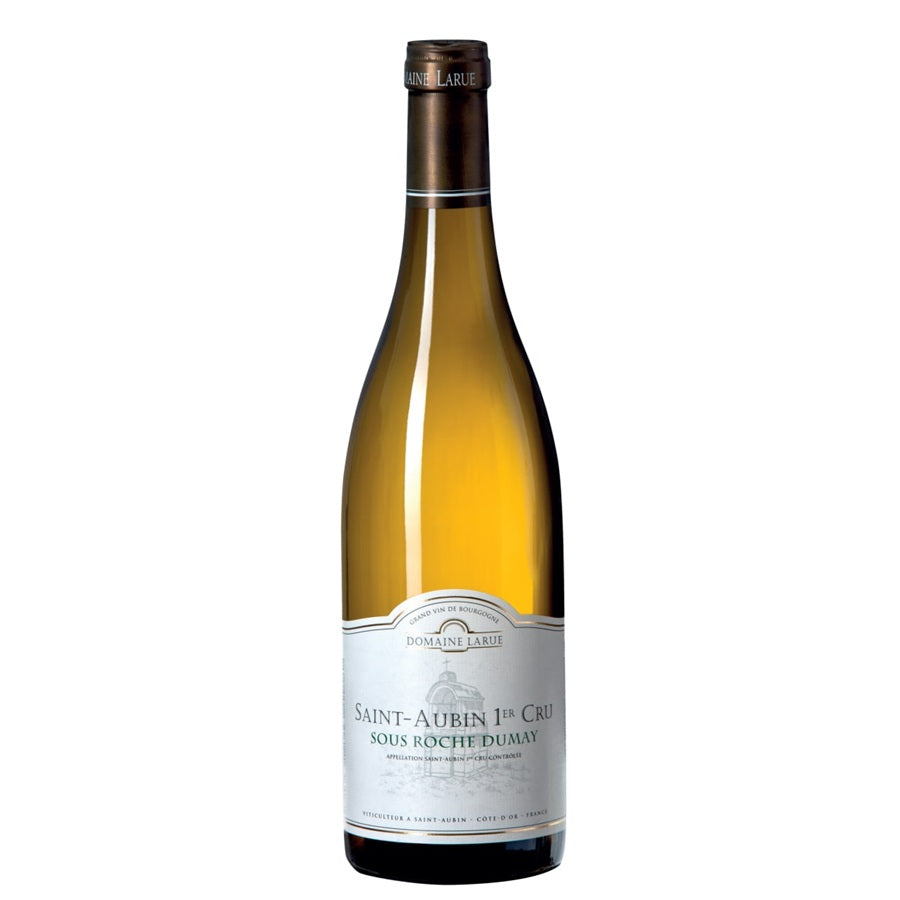 Domaine Larue at Perry's Palm Springs