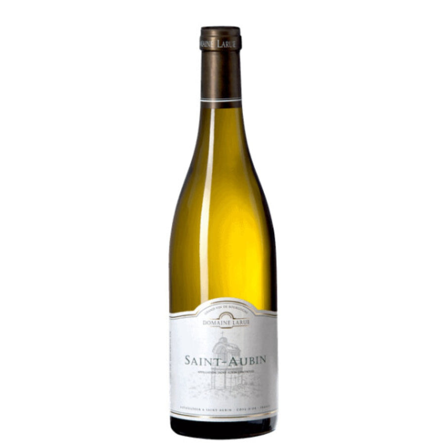 Laurue St Aubin at Perry's Palm Springs