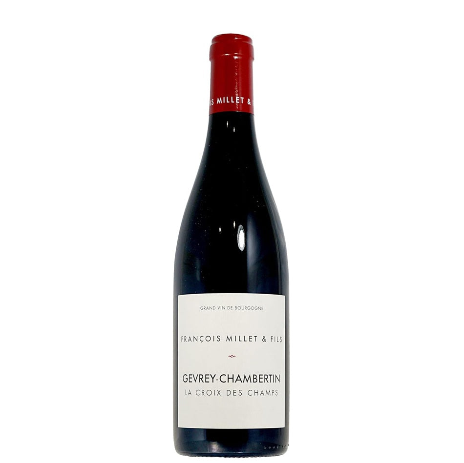 Millet Gevrey Chambertin at Perry's Palm Springs