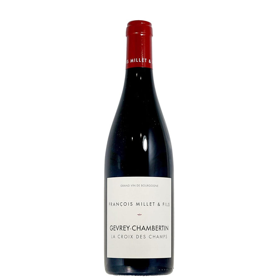 Millet Gevrey Chambertin at Perry's Palm Springs