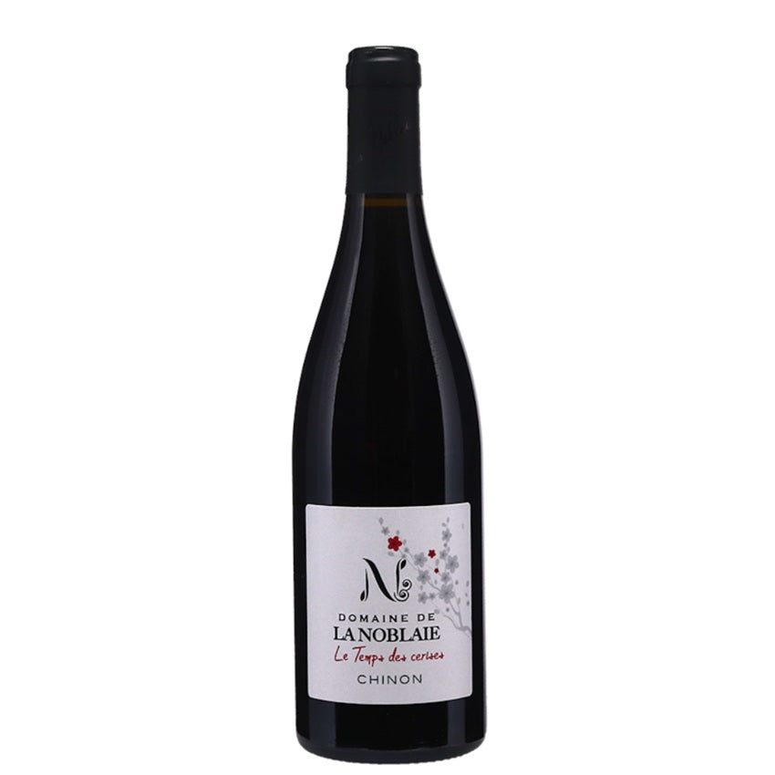 Domaine Noblaie at Perry's Palm Springs