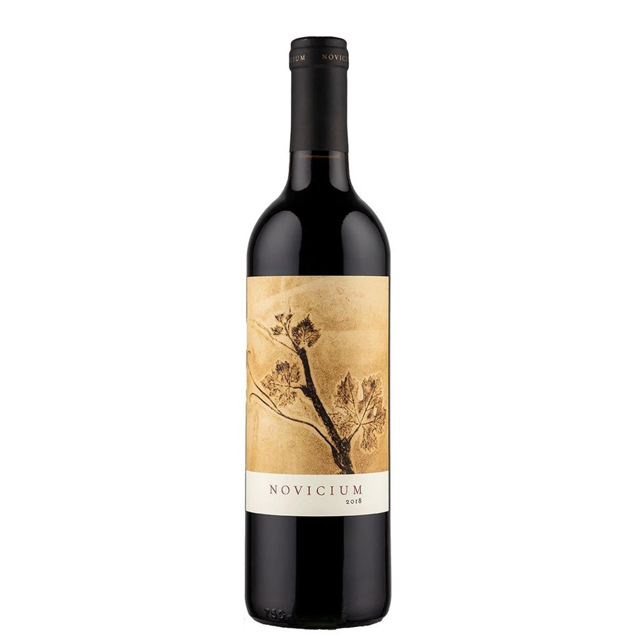 Novicium 2018 at Perry's Palm Springs