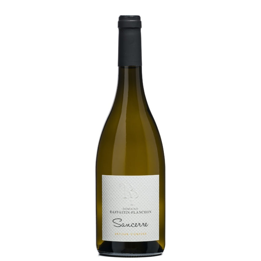 Sancerre at Perry's Palm Springs