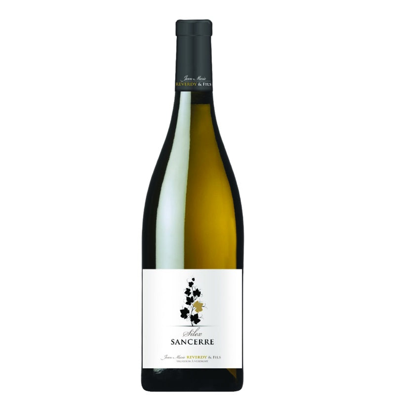 Silex Sancerre at Perry's Palm Springs