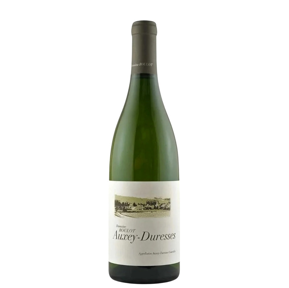 Domaine Roulot at Perry's Palm Springs