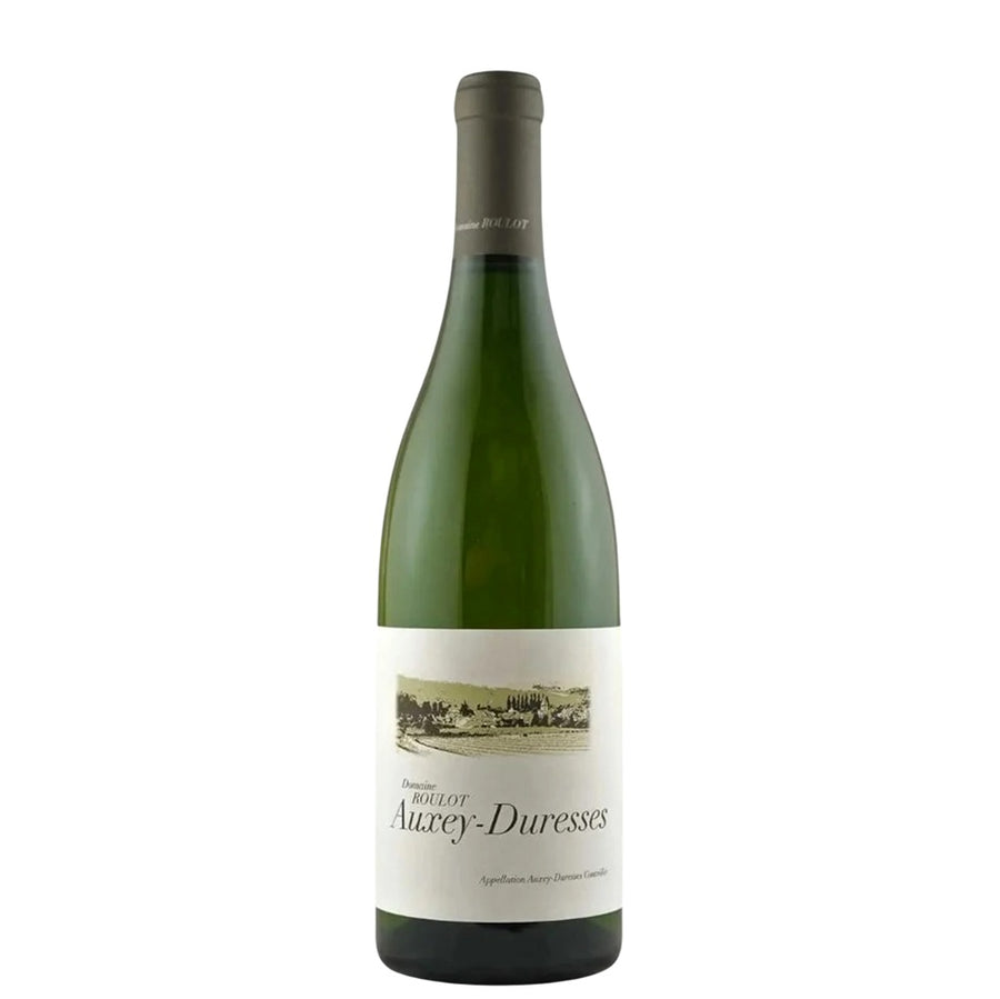 Domaine Roulot at Perry's Palm Springs