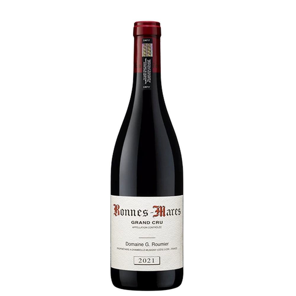 Roumier Bonnes Mares at Perry's Palm Springs